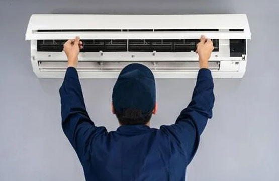 ac